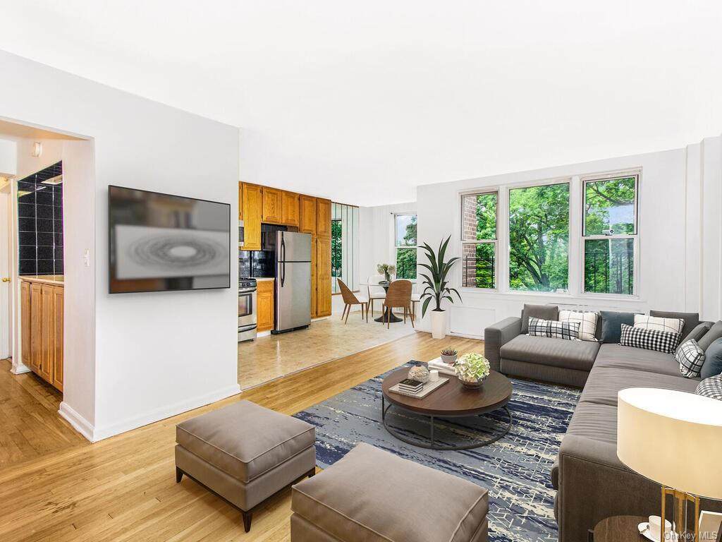 2385 Barker Avenue - Photo 1