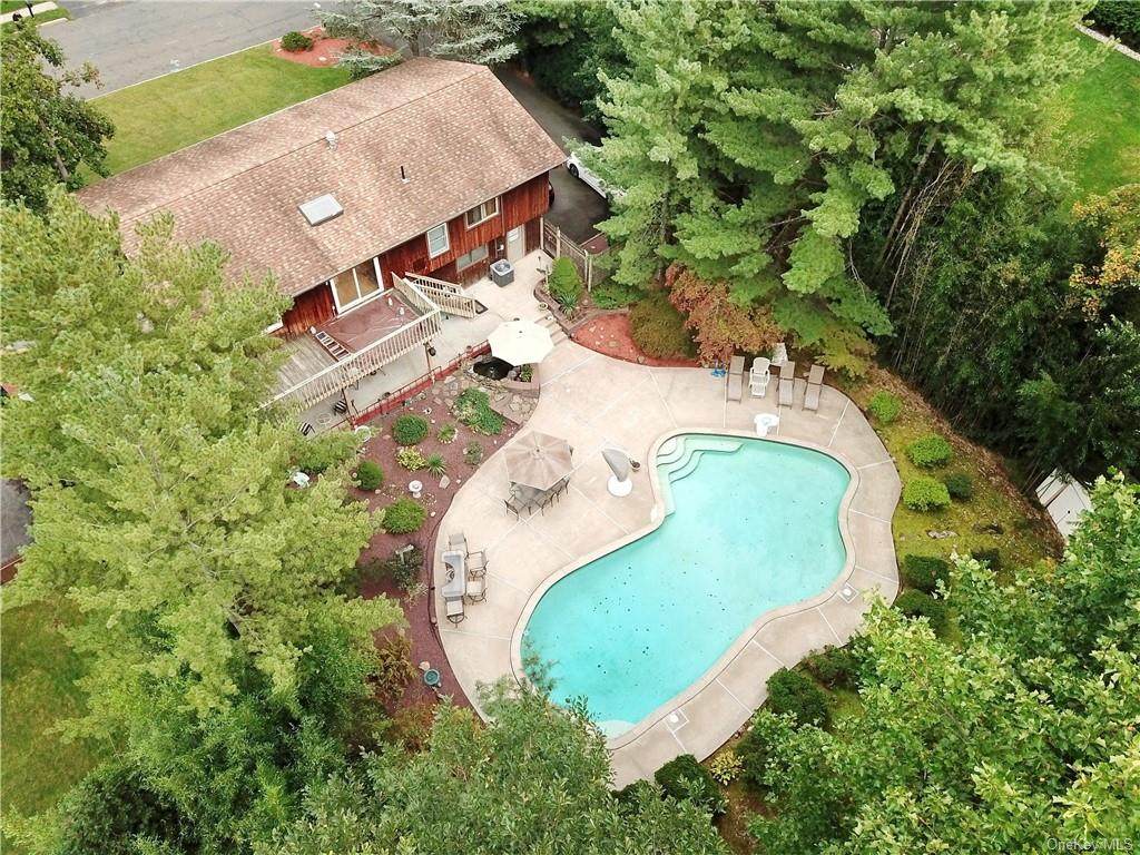 21 Azalea Drive - Photo 1