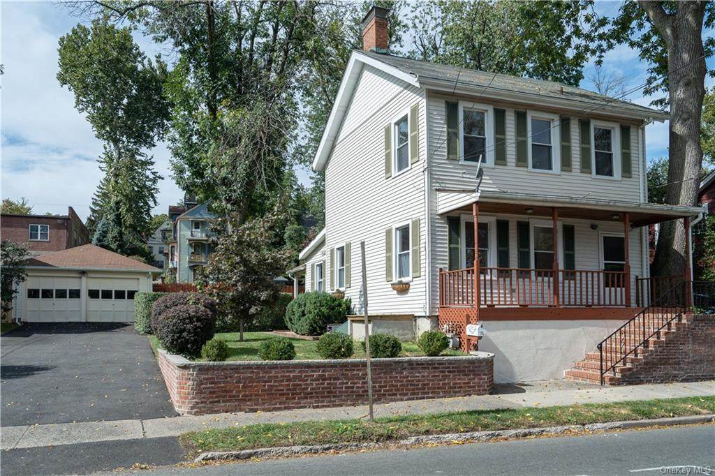 120 Piermont Avenue - Photo 1