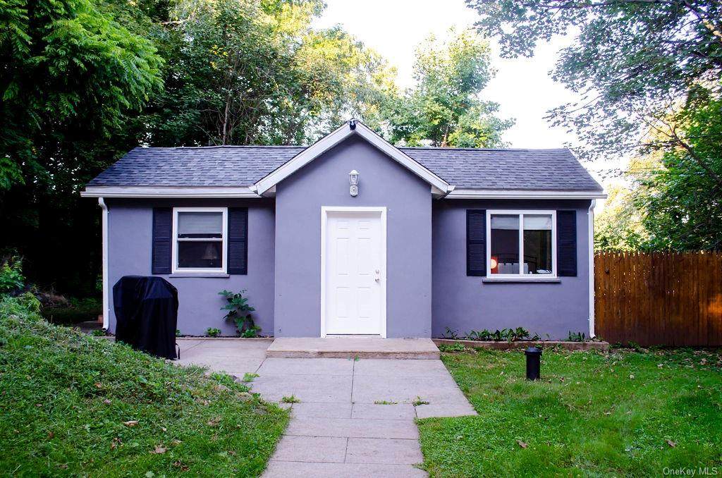 41 Rutland Drive - Photo 1