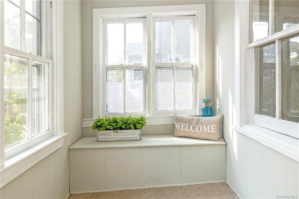 153 James Street - Photo 1
