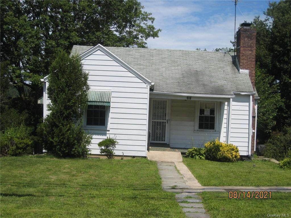 68 North Road - Photo 1