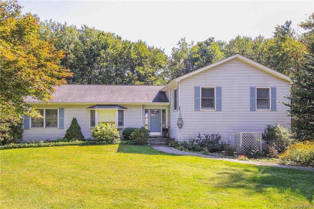 22 Butterfly Lane - Photo 1