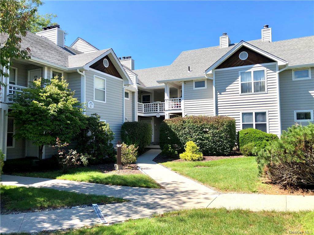 603 Arlin Road - Photo 1