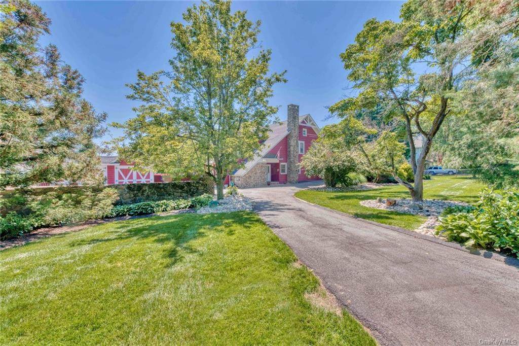 84 Highview Avenue - Photo 1