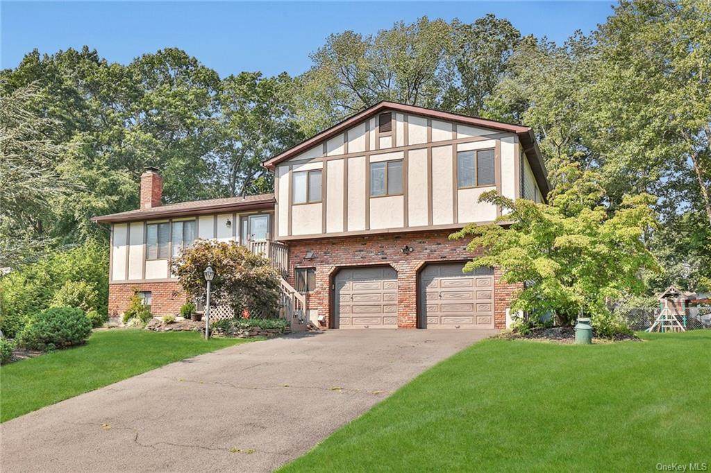26 Sasson Terrace - Photo 1