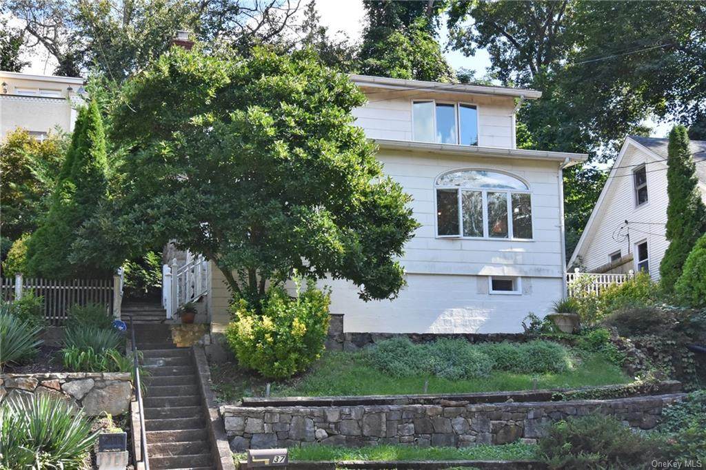 37 Euclid Avenue - Photo 1