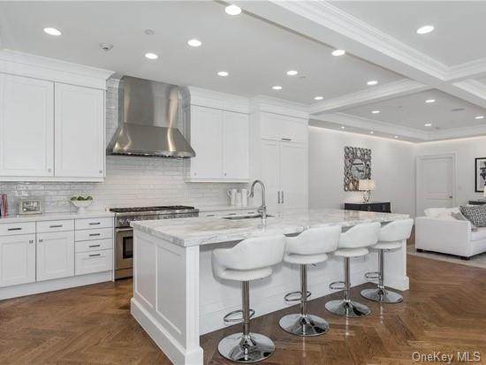 2 Weaver Street - Photo 1