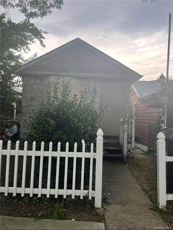 191 Terrace Street - Photo 1