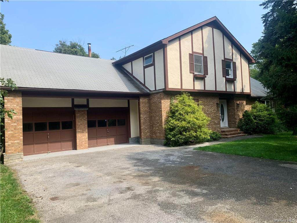 5 Alexander Road - Photo 1
