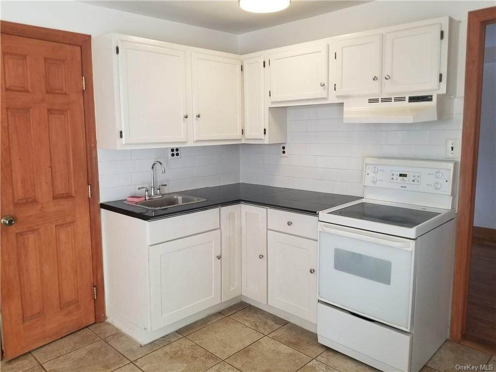 5467 Fieldston Road - Photo 1