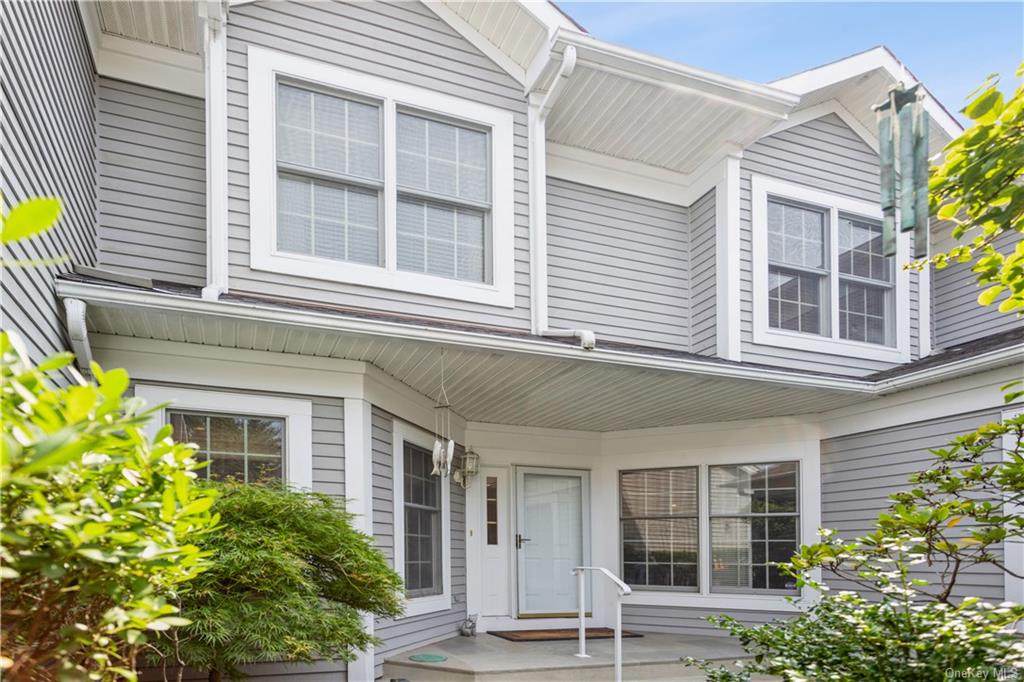 63 Club Pointe Drive - Photo 1