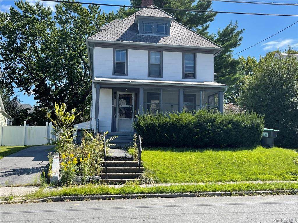 80 Grand Avenue - Photo 1