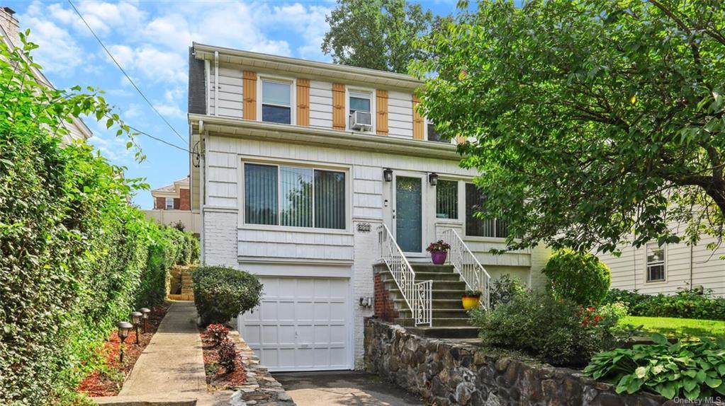 644 Midland Avenue - Photo 1