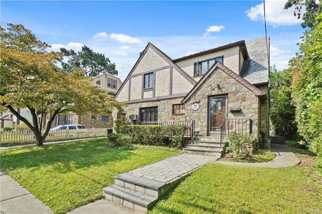 125 Ritchie Drive - Photo 1