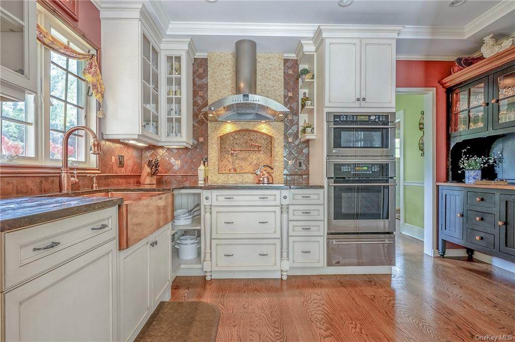 47 Rutland Street - Photo 1