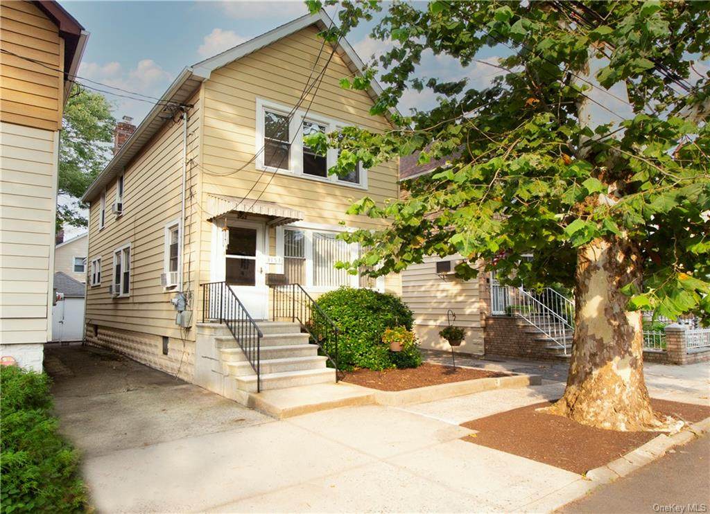 3153 Parsifal Place - Photo 1