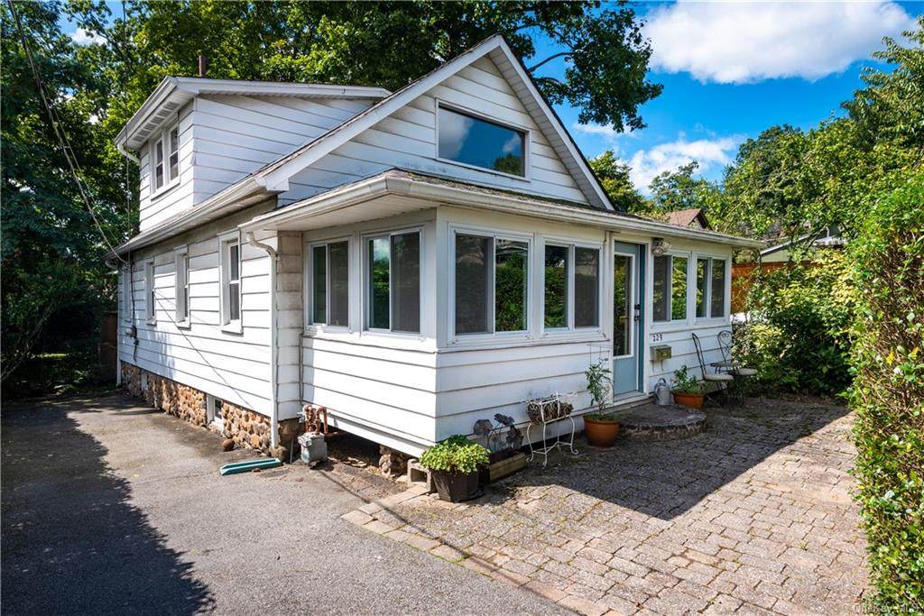 229 Sixth Avenue - Photo 1