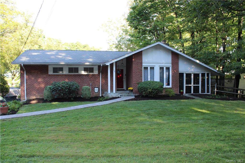 206 Westlake Drive - Photo 1