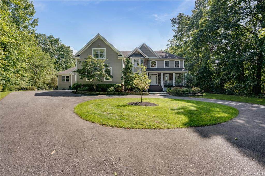 50 Marie Court - Photo 1