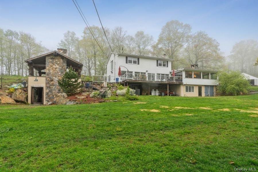11 Cannon Road - Photo 1