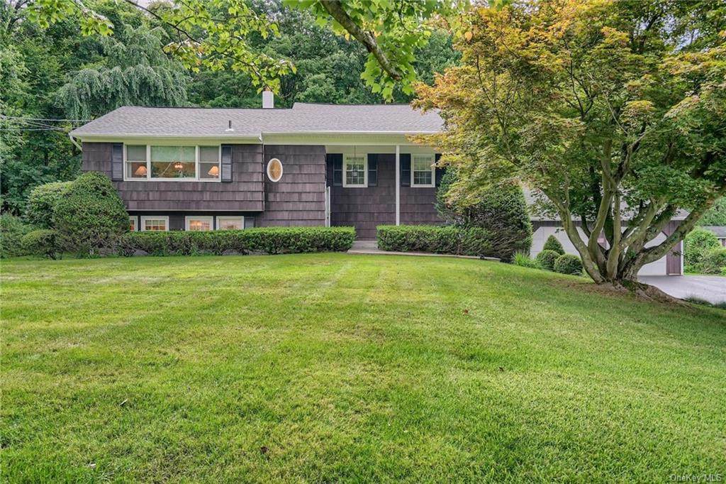 60 Stuart Road - Photo 1