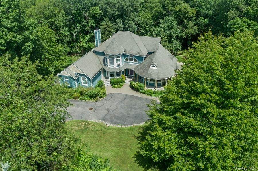 45 Varna Lane - Photo 1