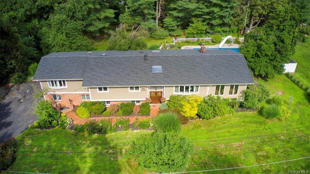 6 Meadowview Lane - Photo 1