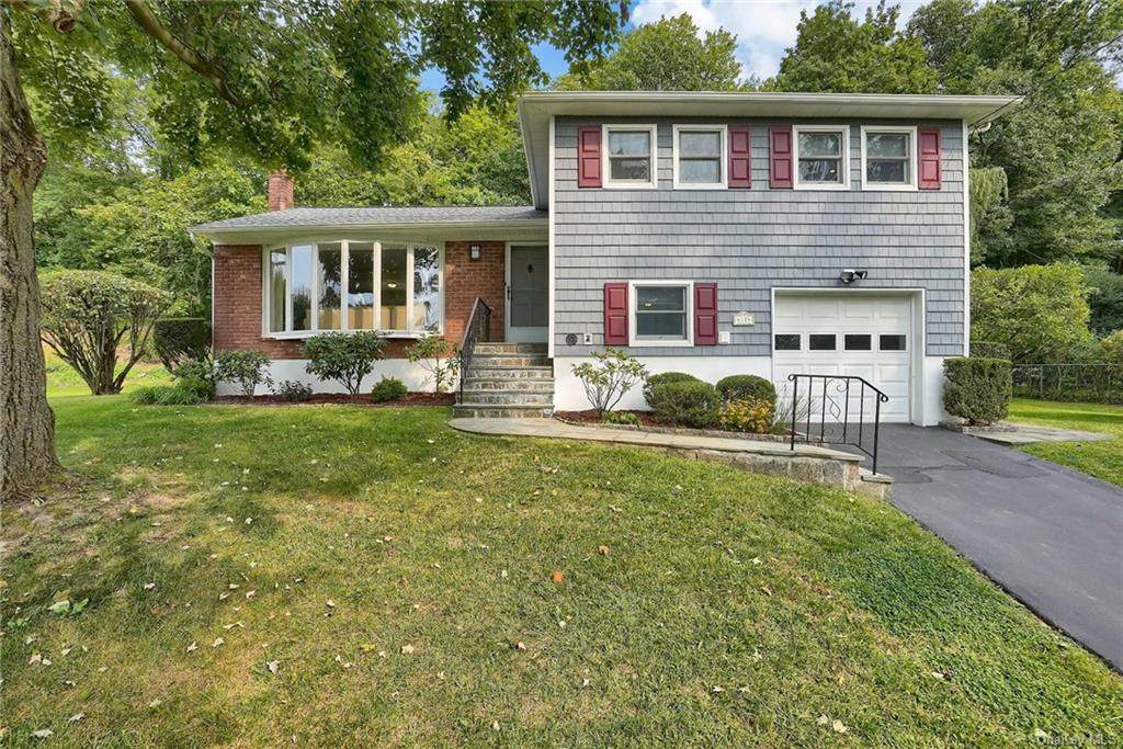 12 Leawood Drive - Photo 1