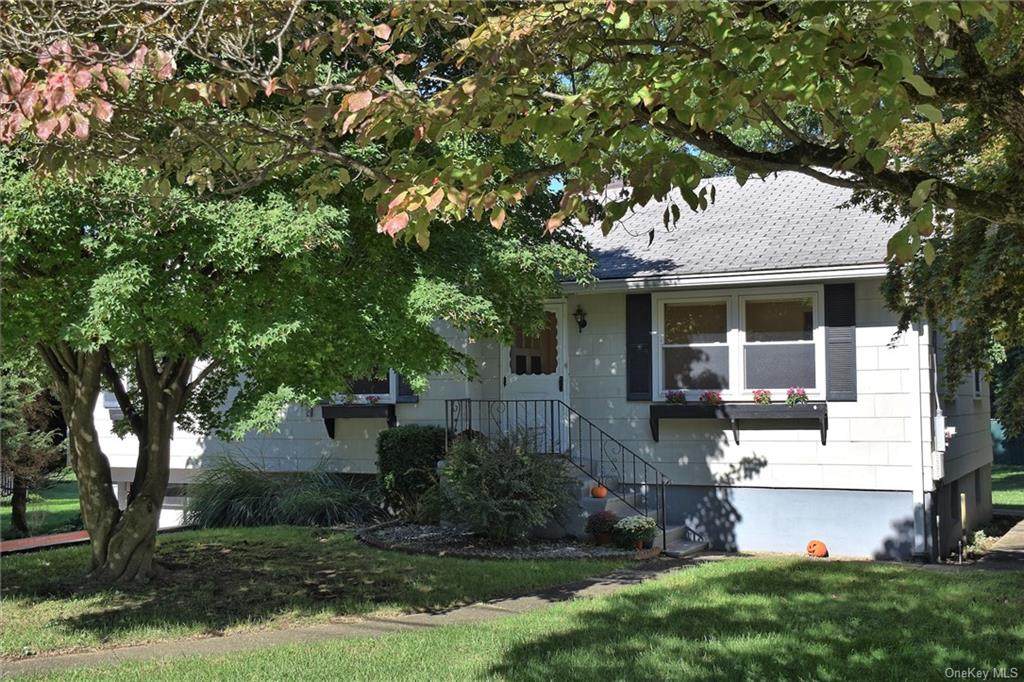 9 Bonnie Hollow Lane - Photo 1