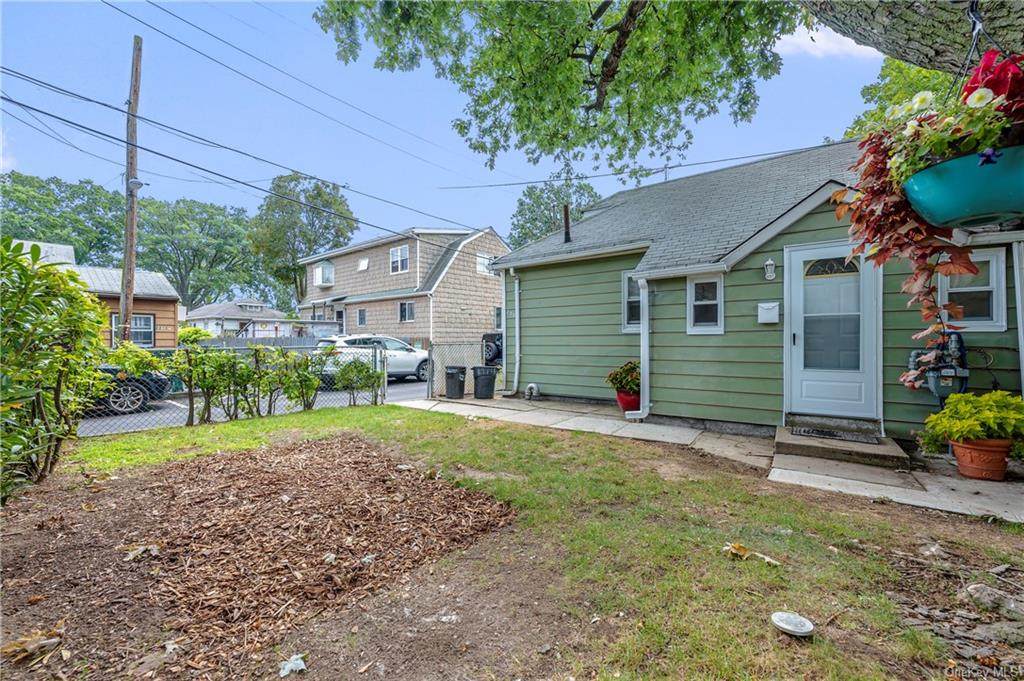 235 B Edgewater Park - Photo 1