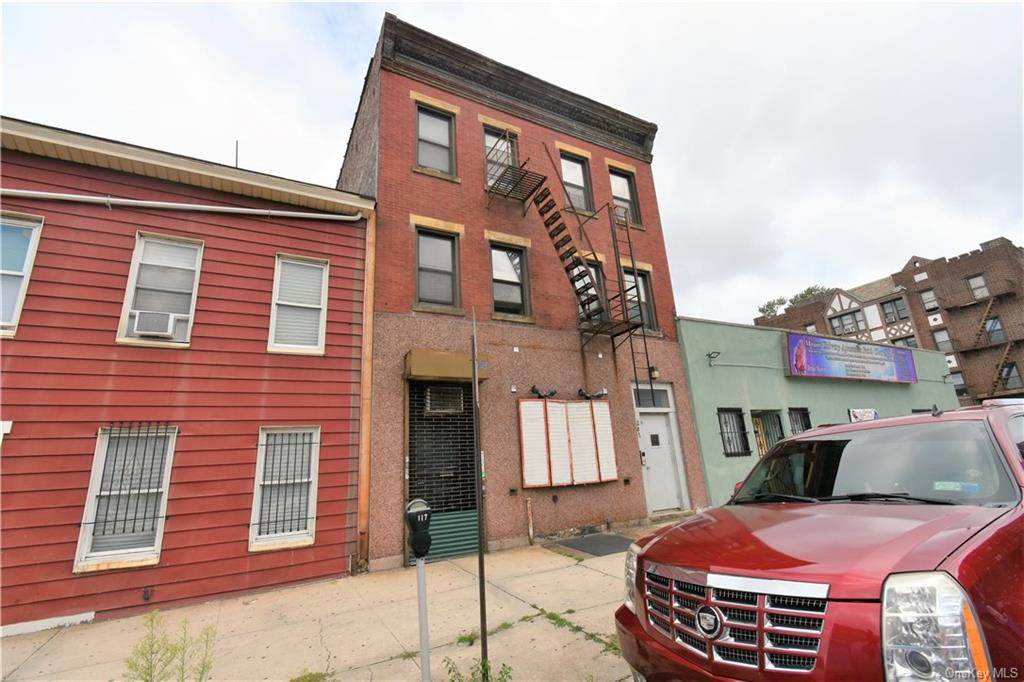 287 1st Street - Photo 1