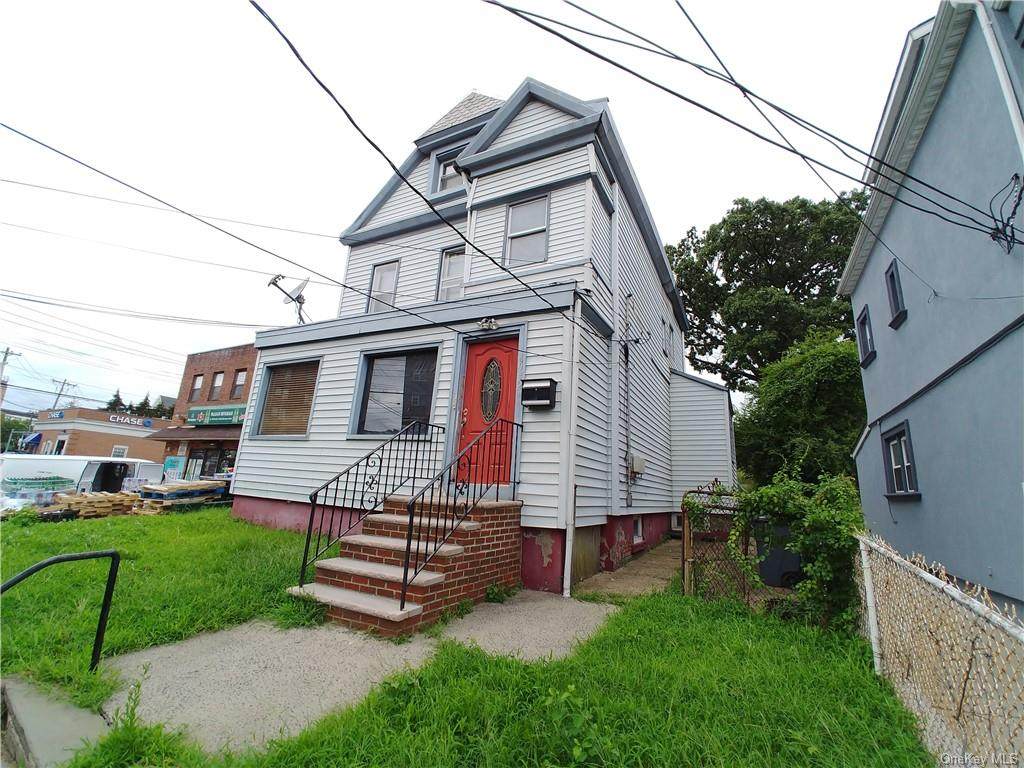 1052 Mclean Avenue - Photo 1
