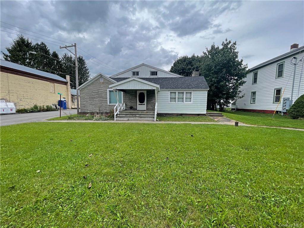 7853 Main Street - Photo 1