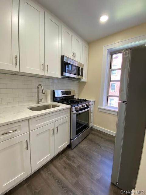 98 Harding Avenue - Photo 1