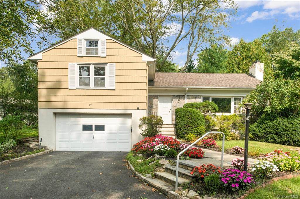 17 Doris Drive - Photo 1