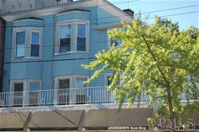 96 Chatsworth Avenue - Photo 1