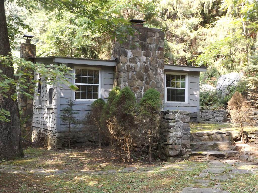 62 Wenonah Road - Photo 1