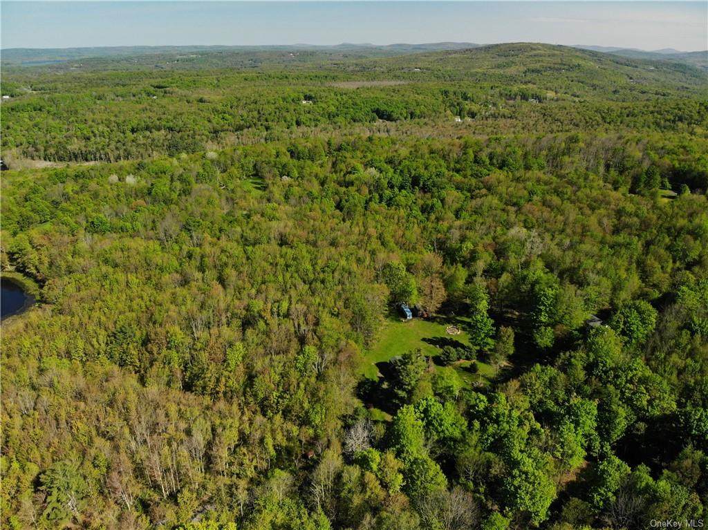 St Hwy 42 - Photo 1