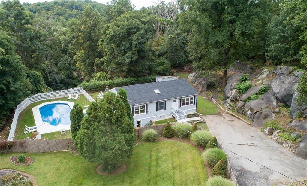 15 Beverly Lane - Photo 1