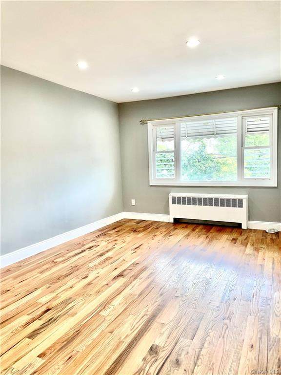 3057 Gunther Avenue - Photo 1