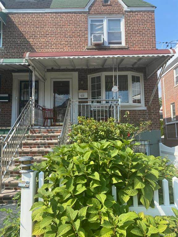 4119 Wilder Avenue - Photo 1