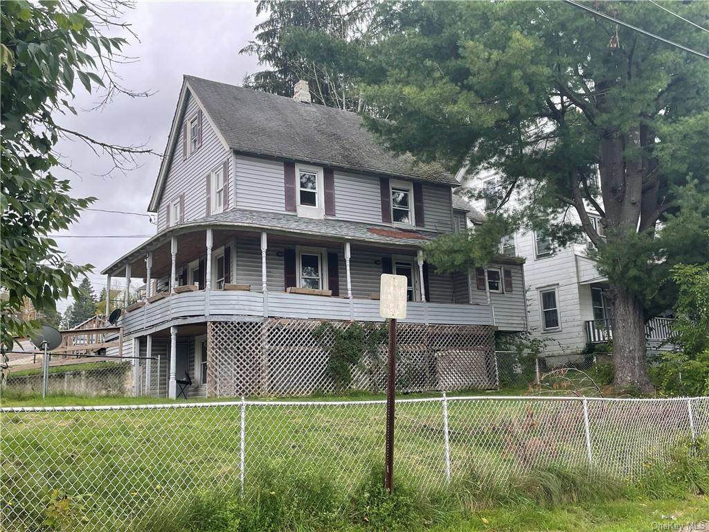 11 Lake Street - Photo 1