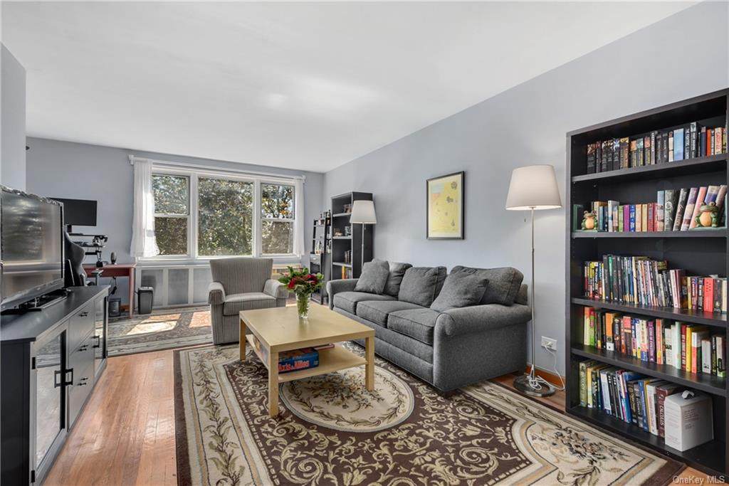 3475 Greystone Avenue - Photo 1