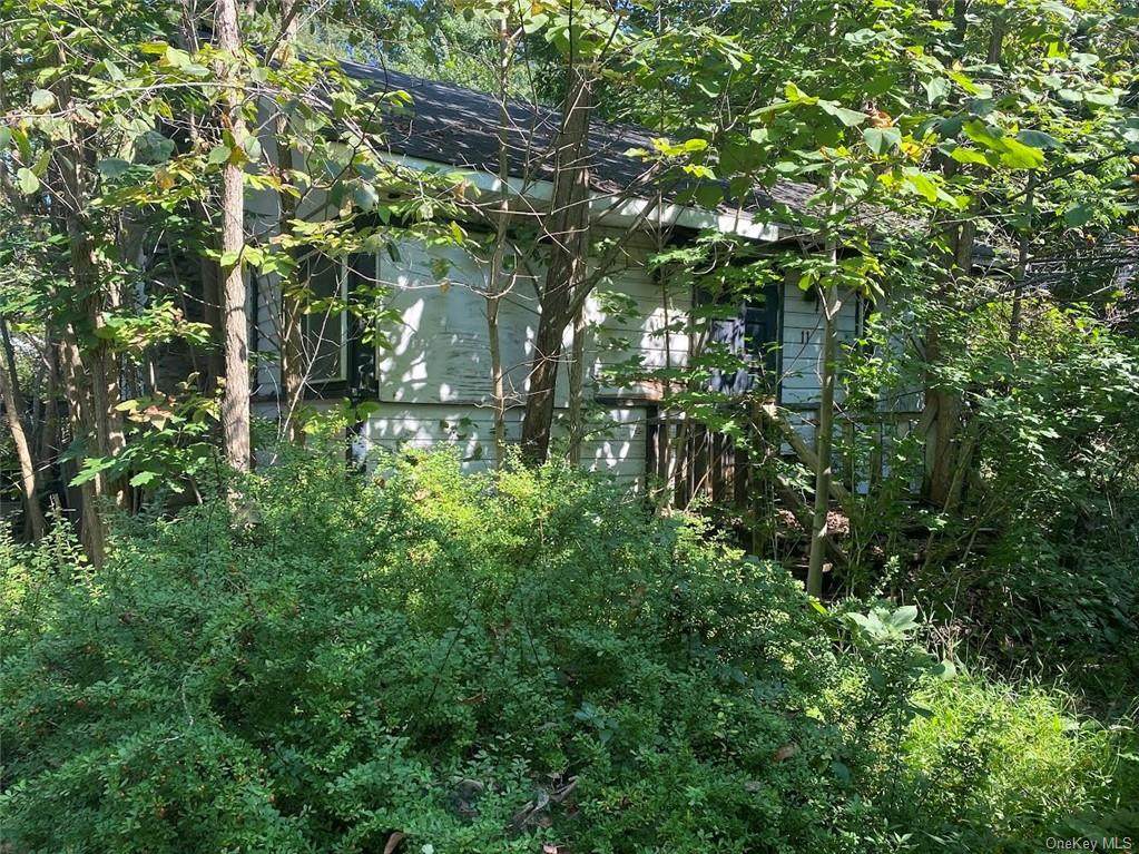 11 Sunset Trail - Photo 1