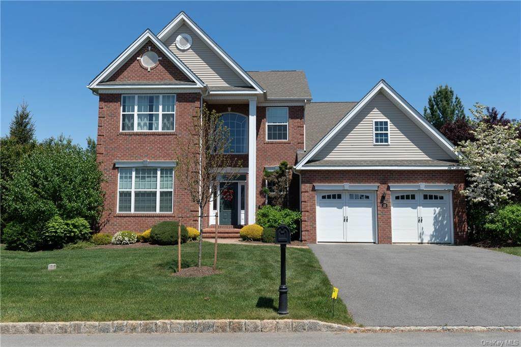 33 Fenton Way - Photo 1