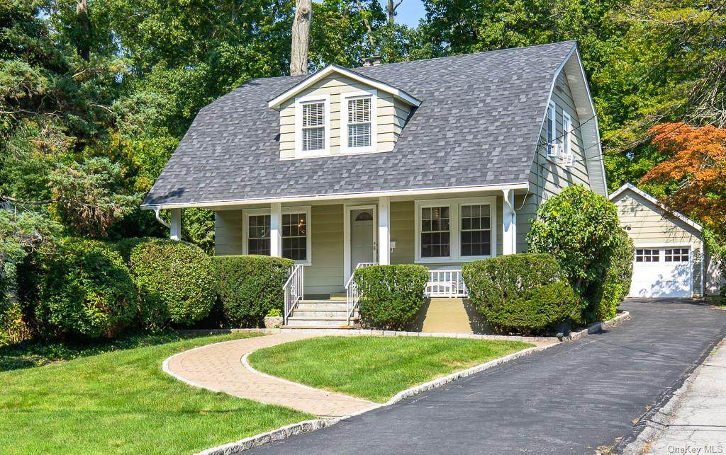 38 Winslow Road - Photo 1