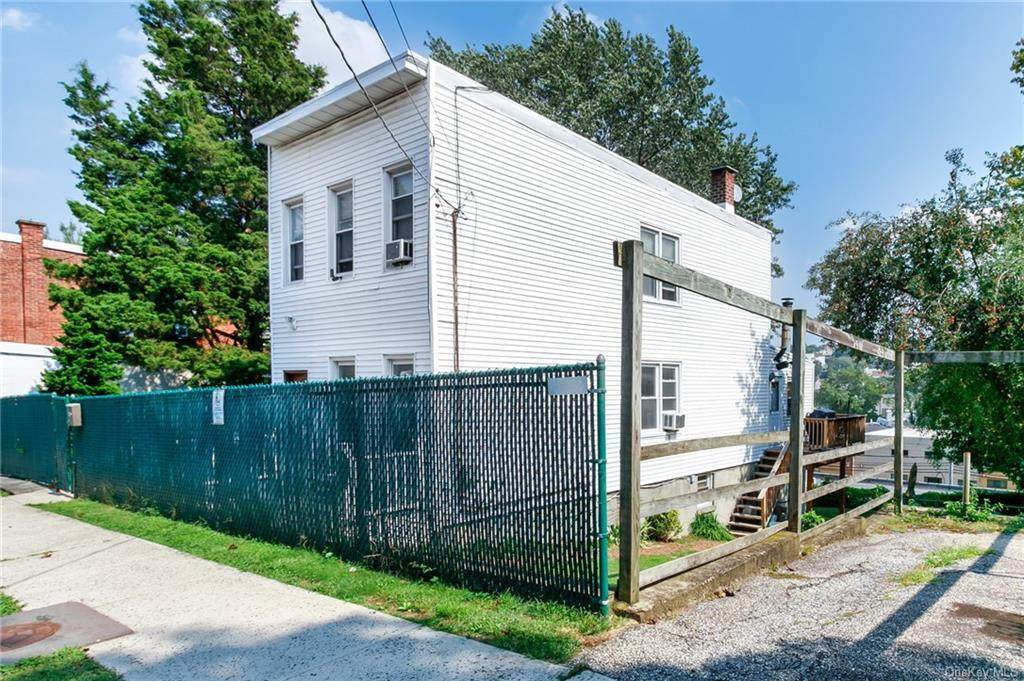176 Woodland Avenue - Photo 1