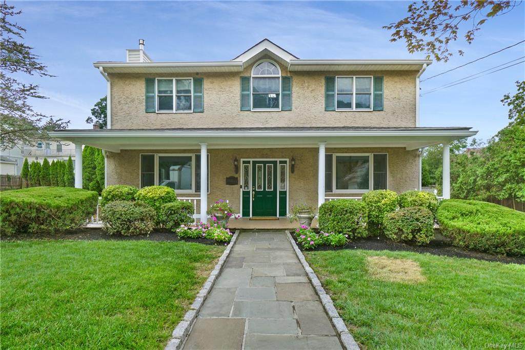 20 Wright Place - Photo 1