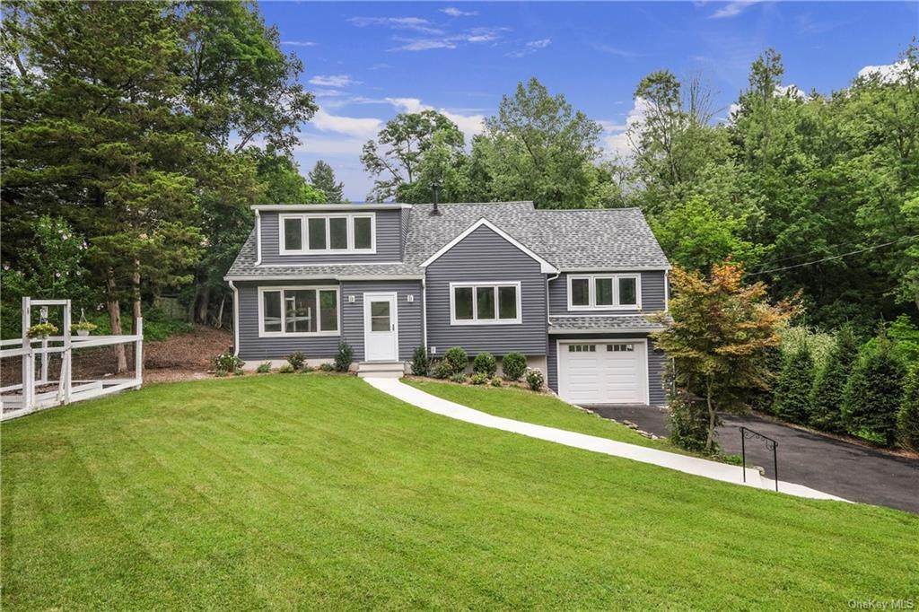 148 Cortlandt Street - Photo 1
